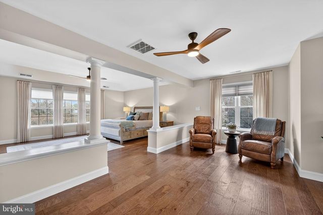 11908 PEYTON CT, Showell, MD 21862