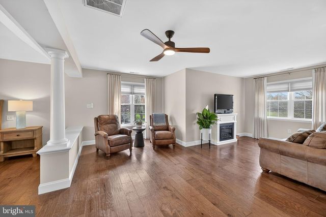 11908 PEYTON CT, Showell, MD 21862