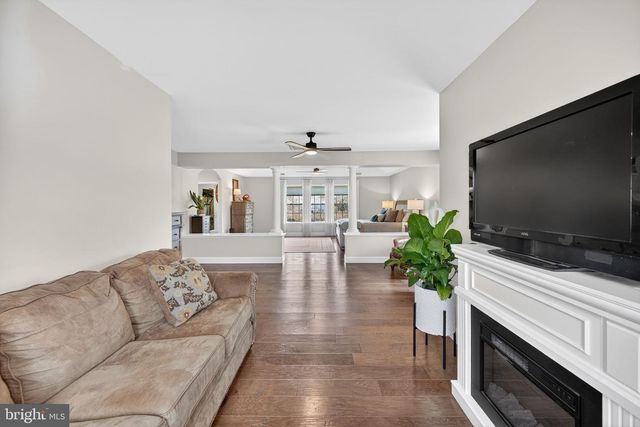 11908 PEYTON CT, Showell, MD 21862