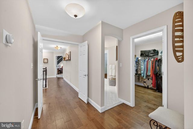 11908 PEYTON CT, Showell, MD 21862