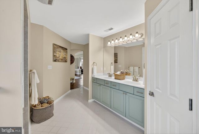 11908 PEYTON CT, Showell, MD 21862