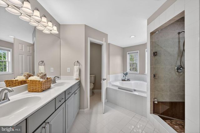 11908 PEYTON CT, Showell, MD 21862