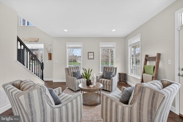 11908 PEYTON CT, Showell, MD 21862