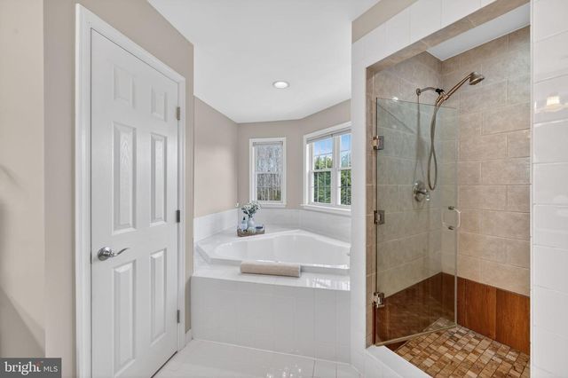 11908 PEYTON CT, Showell, MD 21862