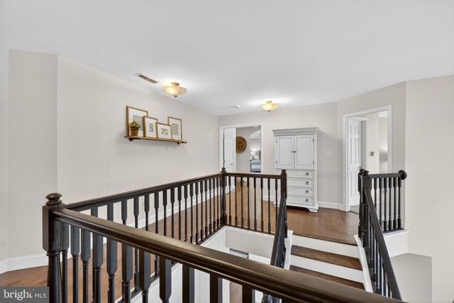 11908 PEYTON CT, Showell, MD 21862