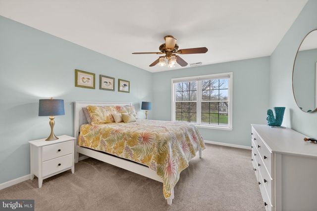 11908 PEYTON CT, Showell, MD 21862