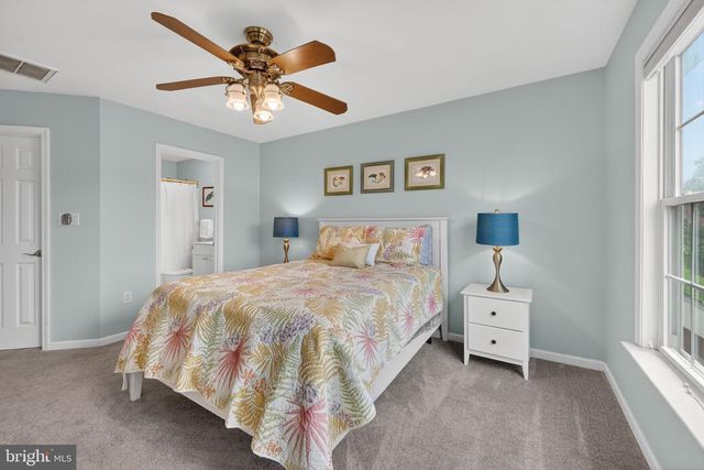 11908 PEYTON CT, Showell, MD 21862