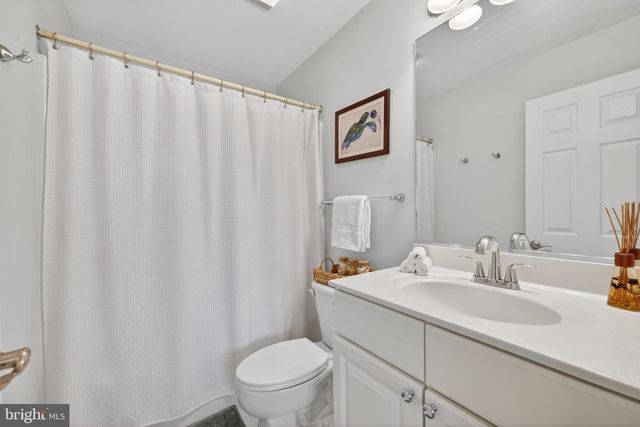 11908 PEYTON CT, Showell, MD 21862