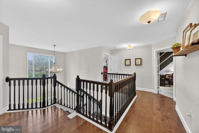 11908 PEYTON CT, Showell, MD 21862