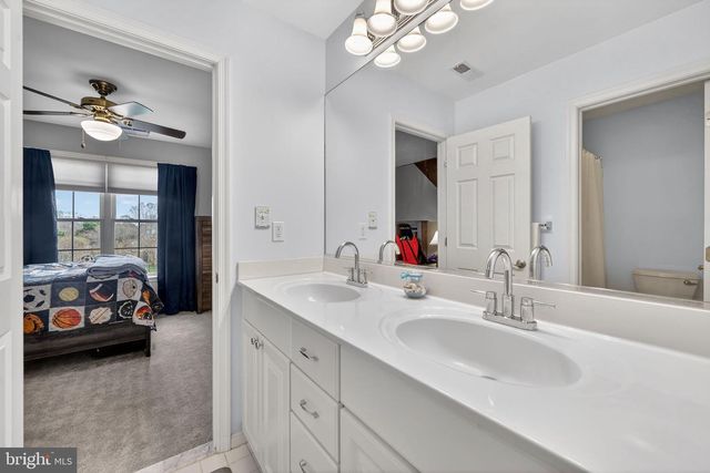 11908 PEYTON CT, Showell, MD 21862