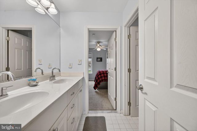 11908 PEYTON CT, Showell, MD 21862