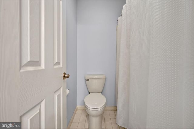 11908 PEYTON CT, Showell, MD 21862