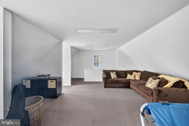 11908 PEYTON CT, Showell, MD 21862