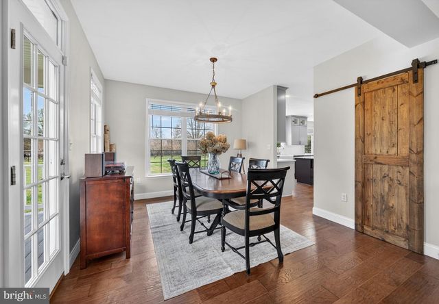 11908 PEYTON CT, Showell, MD 21862