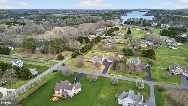 11908 PEYTON CT, Showell, MD 21862