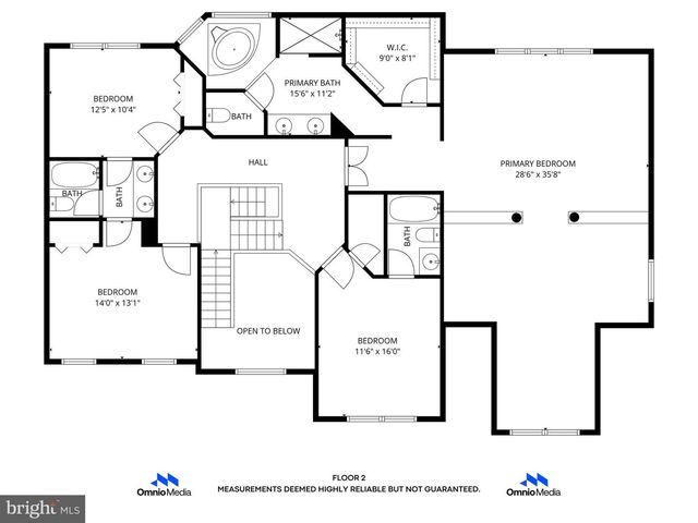 11908 PEYTON CT, Showell, MD 21862