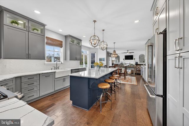 11908 PEYTON CT, Showell, MD 21862