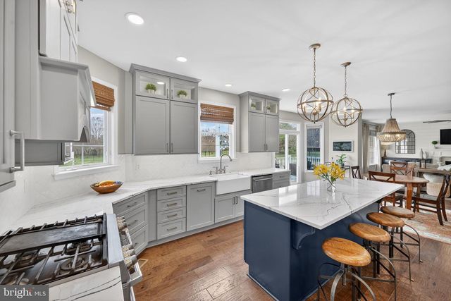 11908 PEYTON CT, Showell, MD 21862