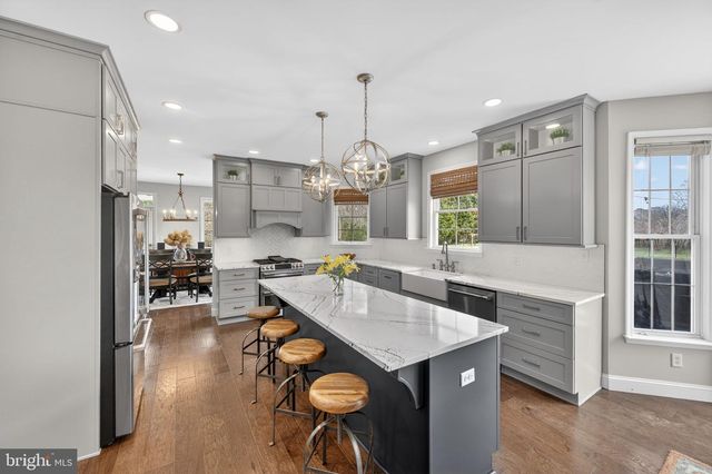 11908 PEYTON CT, Showell, MD 21862