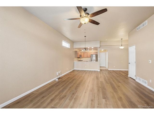 5243 E 119th Way, Thornton, CO 80233