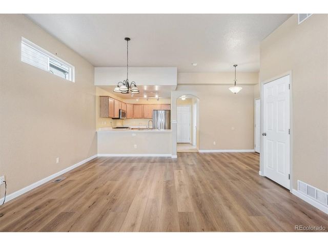 5243 E 119th Way, Thornton, CO 80233