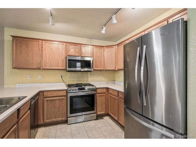 5243 E 119th Way, Thornton, CO 80233