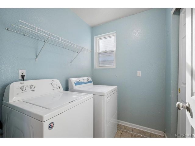 5243 E 119th Way, Thornton, CO 80233