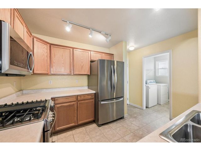 5243 E 119th Way, Thornton, CO 80233