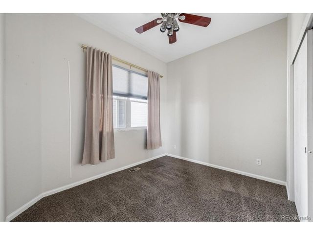 5243 E 119th Way, Thornton, CO 80233