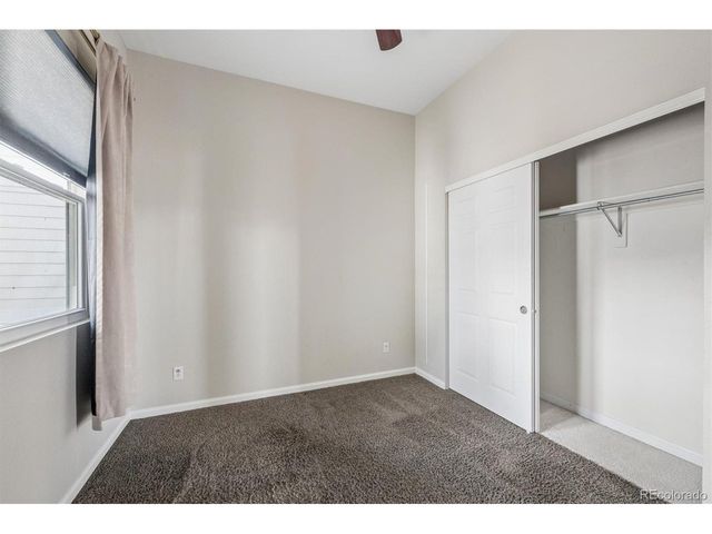 5243 E 119th Way, Thornton, CO 80233