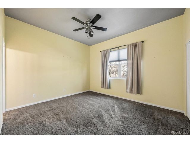 5243 E 119th Way, Thornton, CO 80233