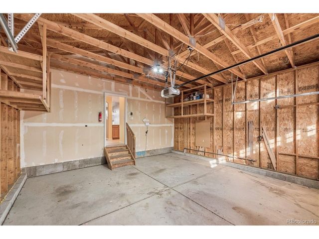 5243 E 119th Way, Thornton, CO 80233