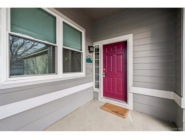 5243 E 119th Way, Thornton, CO 80233