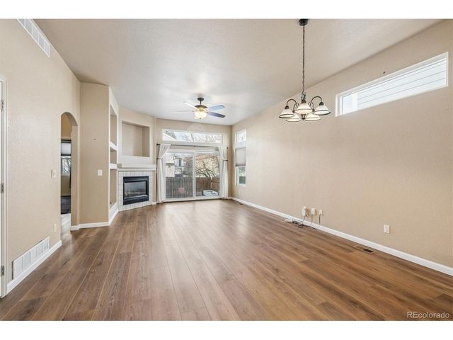 5243 E 119th Way, Thornton, CO 80233