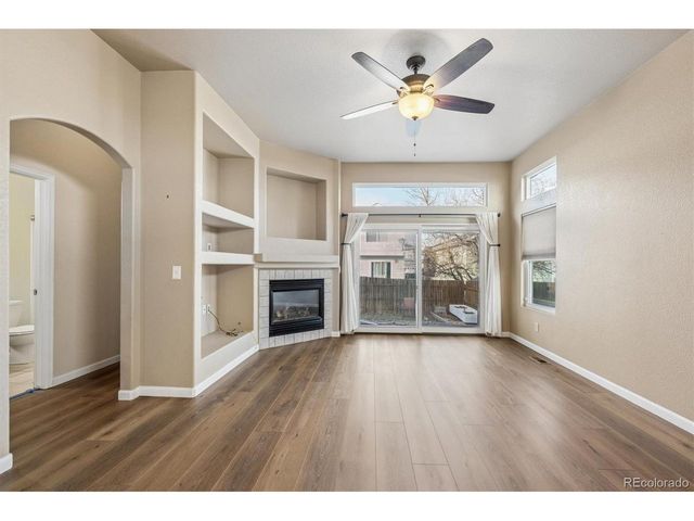 5243 E 119th Way, Thornton, CO 80233