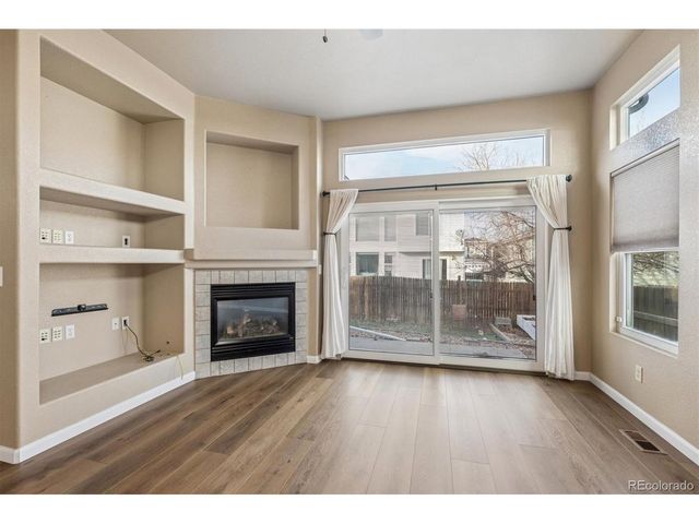 5243 E 119th Way, Thornton, CO 80233