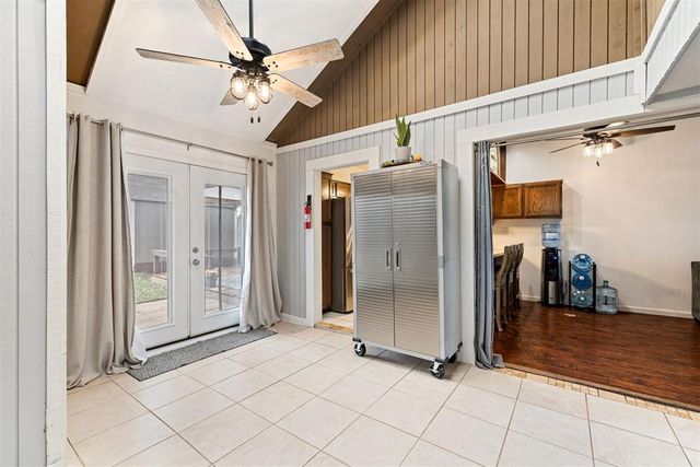 6419 Lyrewood Terrace, Oklahoma City, OK 73132