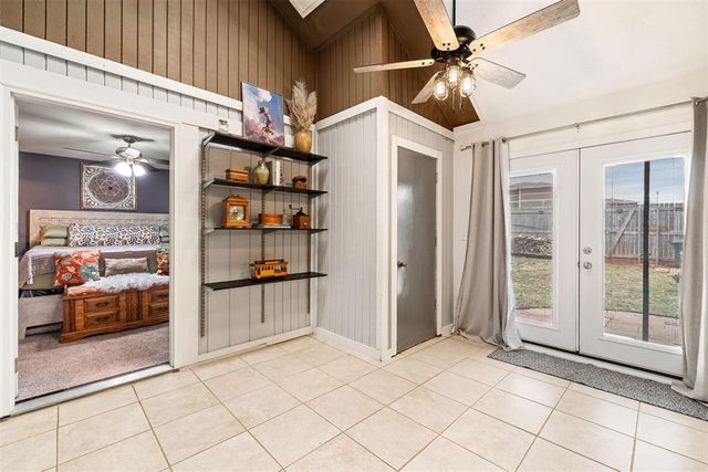 6419 Lyrewood Terrace, Oklahoma City, OK 73132