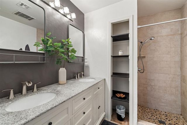 6419 Lyrewood Terrace, Oklahoma City, OK 73132