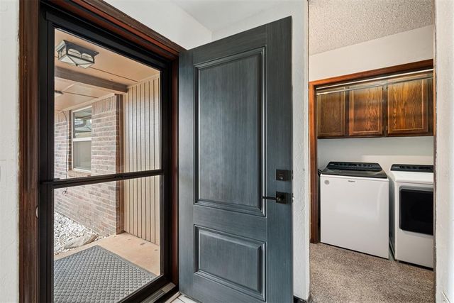 6419 Lyrewood Terrace, Oklahoma City, OK 73132