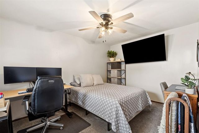 6419 Lyrewood Terrace, Oklahoma City, OK 73132