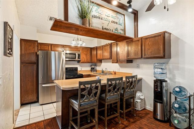 6419 Lyrewood Terrace, Oklahoma City, OK 73132