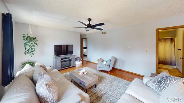 929 Holiday Point Parkway, Edwardsville, IL 62025