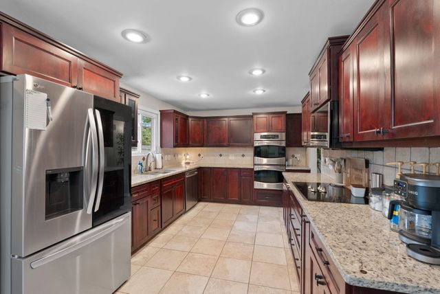 5718 N Sutherlin St, Spokane, WA 99205