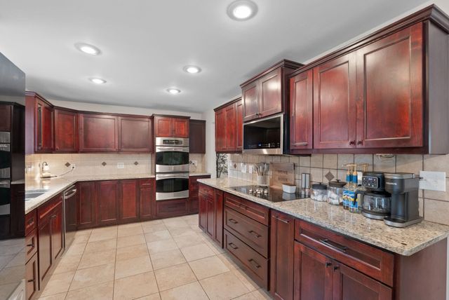 5718 N Sutherlin St, Spokane, WA 99205