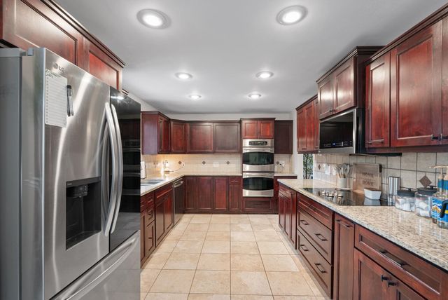 5718 N Sutherlin St, Spokane, WA 99205