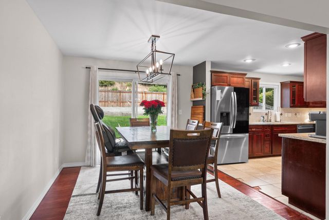 5718 N Sutherlin St, Spokane, WA 99205