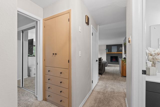 5718 N Sutherlin St, Spokane, WA 99205
