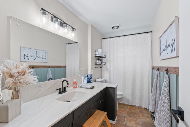 5718 N Sutherlin St, Spokane, WA 99205