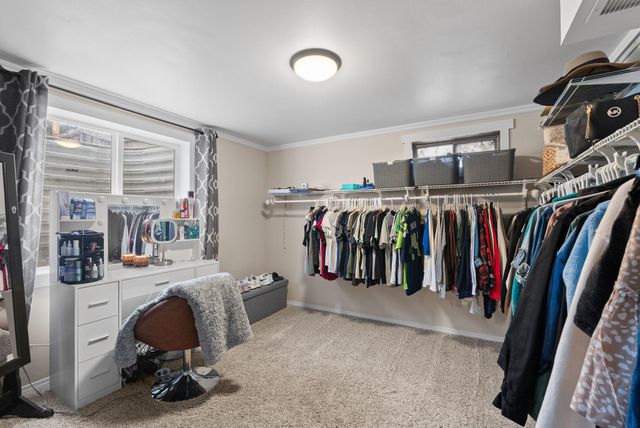 5718 N Sutherlin St, Spokane, WA 99205